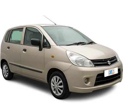 Maruti Zen Estilo-img